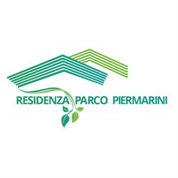 Residenza parco Piermarini Lodi, orari di apertura