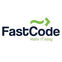 FastCode, Sesto San Giovanni orari di apertura