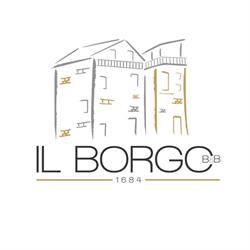 Il Borgo B&B, Corato orari di apertura