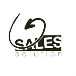 Sales Solution, Crotone orari di apertura