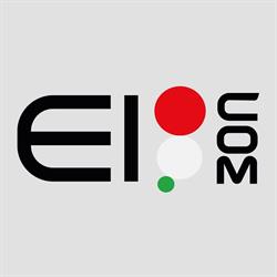 Eicom Srl, Torino orari di apertura