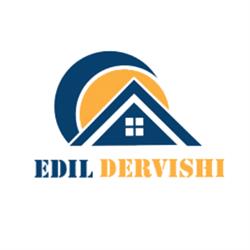 Edil Dervishi Ristrutturazione Costruzione Novara, orari di apertura
