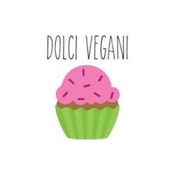 Dolci Vegani Corsi Pasticceria, Ravenna orari di apertura