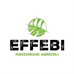 Effe-Bi Macchine Agricole Città di Castello, Trestina - Orari di apertura