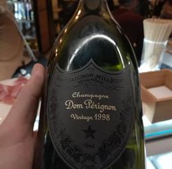 Nuova Drogheria Mazzini, Meda orari di apertura