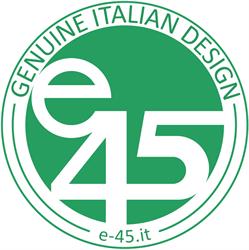 e45, Milano orari di apertura