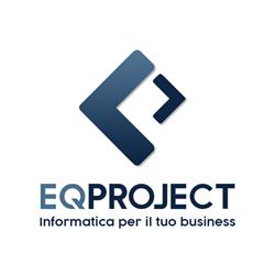EqProject, Pescara orari di apertura