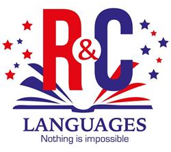 R&C Languages, Roma orari di apertura