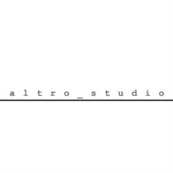 Altro_studio, Roma orari di apertura
