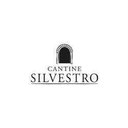 Cantine Silvestro, Casoria orari di apertura