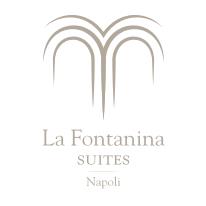 La Fontanina Suites, Napoli orari di apertura