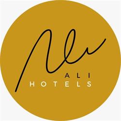 ALI HOTELS San Giovanni Rotondo Palace, orari di apertura