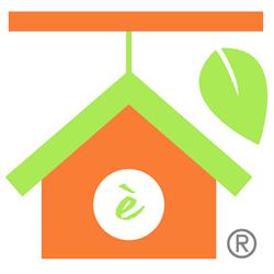 ÈTua Immobiliare, Venezia orari di apertura