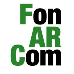 FonARCom, Roma orari di apertura