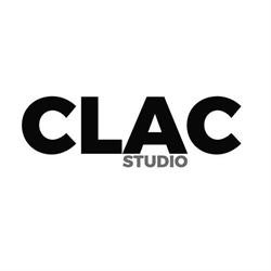 CLACstudio, Roma orari di apertura