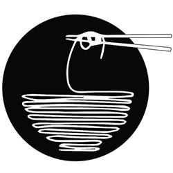 Noodles Store, Torino orari di apertura