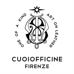 Cuoiofficine, Firenze orari di apertura