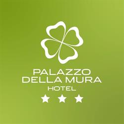 Palazzo Della Mura - Room & Breakfast, Angri orari di apertura