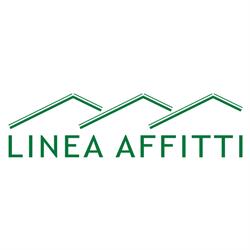 Linea Affitti, Monza orari di apertura