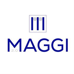 Agenzia Maggi, Locorotondo orari di apertura