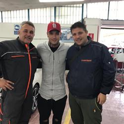 Carrozzeria Balestrieri, Roma orari di apertura