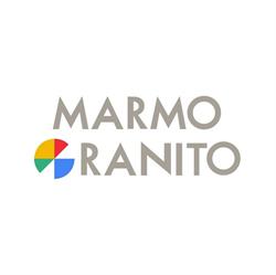 MarmoGranito.it, Zandobbio orari di apertura