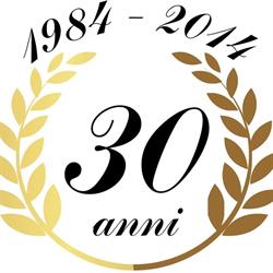 RubberMar, San Mauro Torinese orari di apertura
