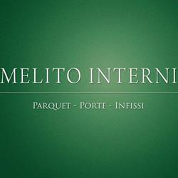 Melito Interni, Ariano Irpino orari di apertura