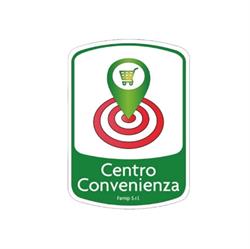 Centro Convenienza, Vallo della Lucania orari di apertura