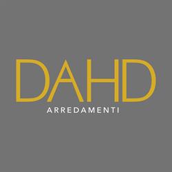 DAHD Arredamenti, Vasto orari di apertura