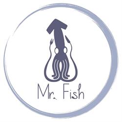 Mr. Fish, Udine orari di apertura