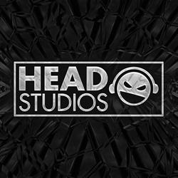 Head Studios, Torino orari di apertura