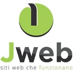 Jweb Modica, orari di apertura