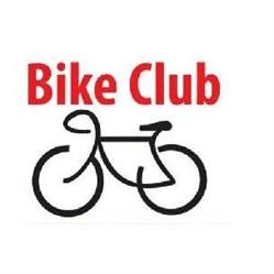 Bike Club, Loreto orari di apertura