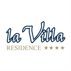 Residence La Villa Tortoreto, Tortoreto Lido orari di apertura