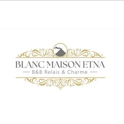 B&B Blanc Maison Etna Relais & Charme, Mascalucia orari di apertura