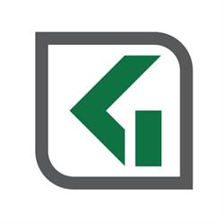 Omig srl, Olginate orari di apertura