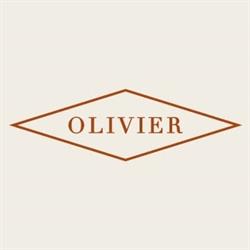 Olivier, Parma orari di apertura