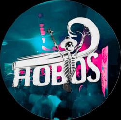 Hobo's Rimini, orari di apertura