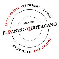 Il Panino Quotidiano, Sanremo orari di apertura