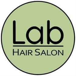 Lab Hair Salon, Massa orari di apertura