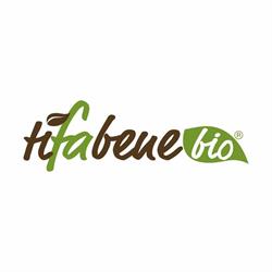 TiFaBene Bio, Bisceglie orari di apertura