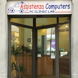 Pc Clinic, Firenze orari di apertura