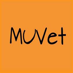 MUVet, Bologna orari di apertura