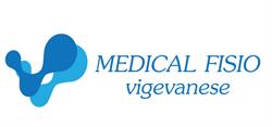Medical Fisio Vigevanese, Vigevano orari di apertura