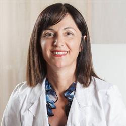 Dr.ssa Patrizia Pellizzari, Padova orari di apertura