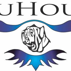 bauhouse, Napoli orari di apertura