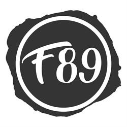 Forno89, Nembro orari di apertura