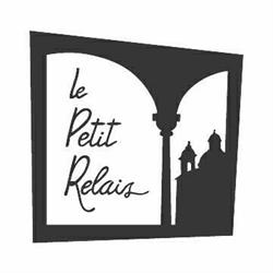 B&B Le Petit Relais, Viterbo orari di apertura