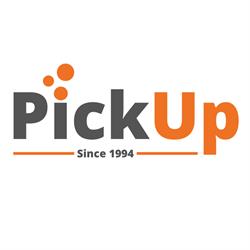 Pick Up srl, Fontanafredda orari di apertura